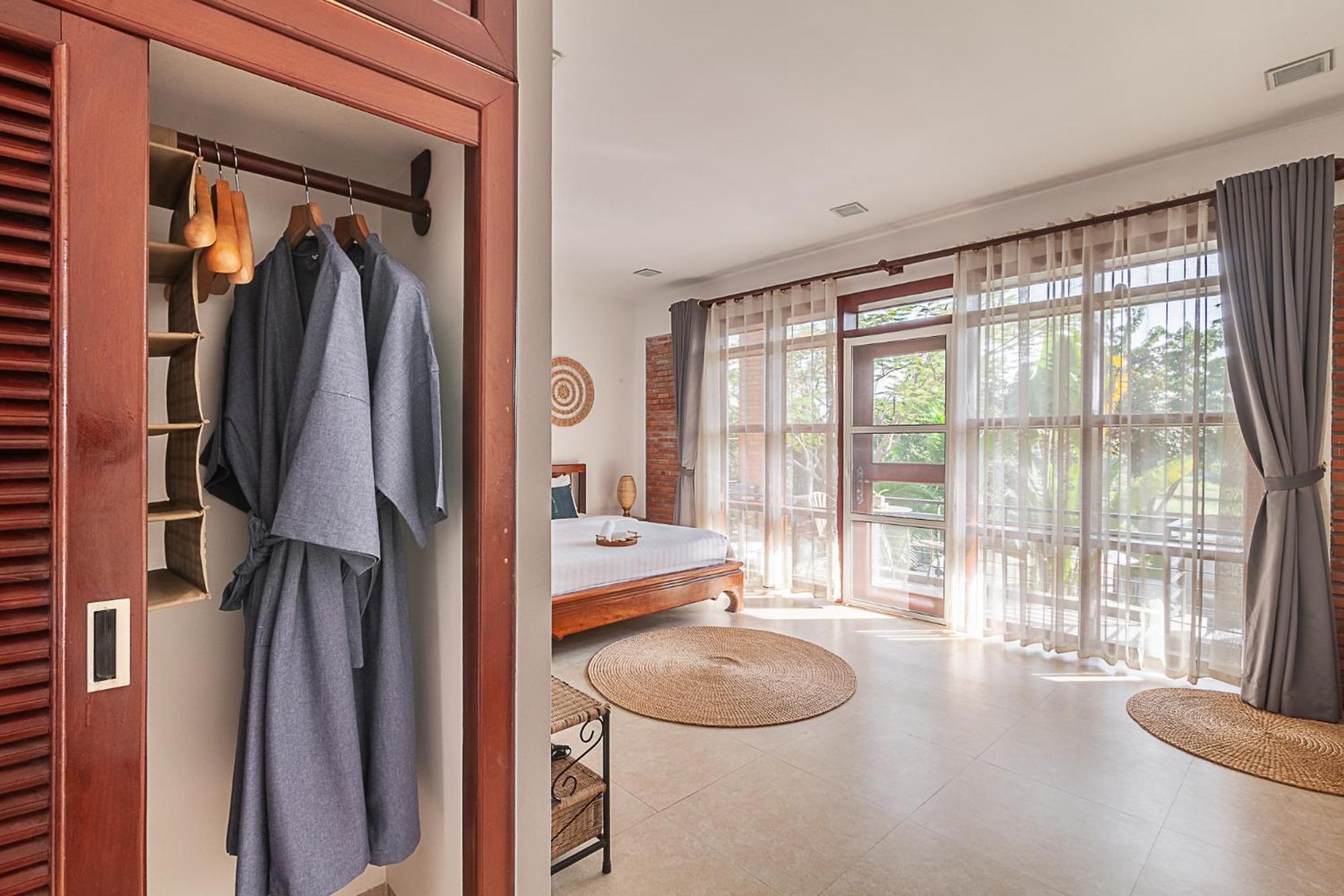 Angkor Eden Boutique Hotel Siem Reap Exterior photo